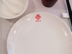 -丰收日(五角场店)