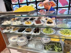 -牛街洪记小吃店(牛街店)