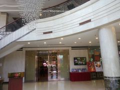 门面-盆满钵满·国家非遗传承(云台店)
