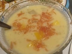 -汤城小厨(金融街店)