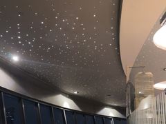 -广州花园酒店·凌璇阁旋转餐厅CAROUSEL360