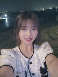 -YESIDO BLACK椰岛造型