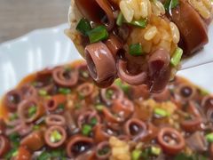 -景祥海鲜美食餐厅