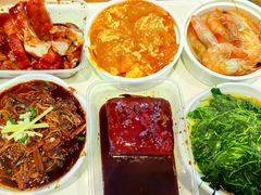 -66梧桐院·天平邻里汇(乌鲁木齐南路店)