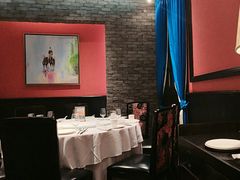 -南麓·浙里(外滩店)