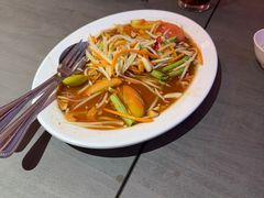 -建兴酒家(素里翁分店)