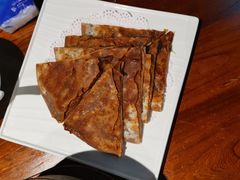 -陆壹捌餐厅(五大道店)