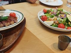 -觅食Meet Food(文星湾店)