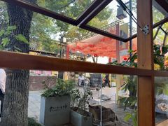 -像素研食The pixlab (皮市街店)