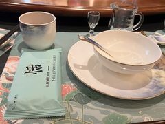 -恬阿姨庭院餐厅·生日宴