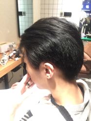 点击看大图 -PE SALON