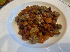 -十六中酱肉·烧烤·京菜小馆(五方桥旗舰店)
