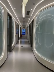 -联合丽格·张菡丽格医疗美容