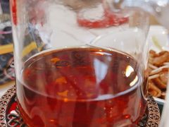-海上名珠·海鲜酒楼(励骏庞都店)