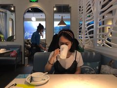 -花椒俏川菜小馆(南海万达店)