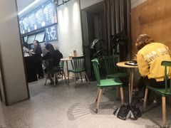大堂-大袁猪脚饭(水晶郦城店)