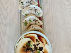 -上海外滩英迪格酒店