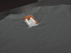 -HOWOW·D2Y(柏威年店)