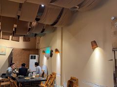 -大风老火锅(江北一店)