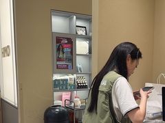 -海马体照相馆(义乌之心店)