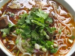 -袁妈红豆汤(重庆总店)