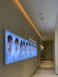 -琴美美容美发·三美会所