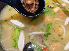 -酝· 大师滇菜(公园1903店)