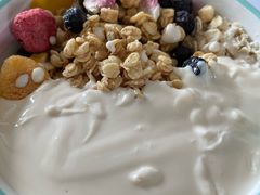 -West10 西拾·西餐厅·创意菜(未来科技城店)