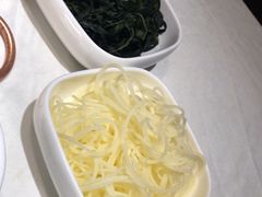 -三只耳火锅(宽窄巷子店)