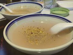 -回·龙虾铺·盆盆蟹·烧烤大排档(回龙观店)
