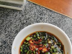 -老来福·非遗酸汤兔(凯旋路店)