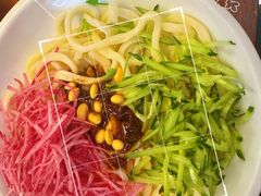 -原乡本味景山西街烤鸭店(北海公园店)