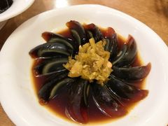 -粤仔湾砂锅粥(阳光店)