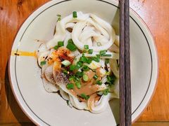 甜水面-玉滋補