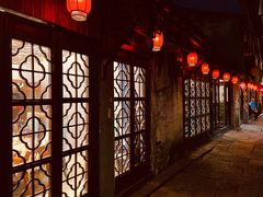 -苏州人家(锦溪镇店)