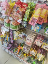 -孩子王(塘沽滨海万达店)