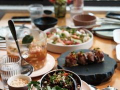 -Ginger(兴国路店)