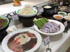-味茂·老船夫1927(东海东路店)