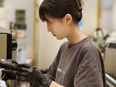 -KUDDO COFFEE(天河城店)