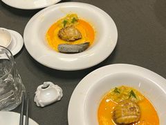 -蟹榭·本帮江浙菜·蟹宴(大宁久光商场店)