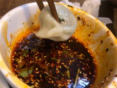 -建基泡馍·西安老字号·清真(永宁店)