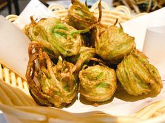 -铭家点心(秦岭路店)