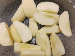 -豪客来牛排(鼓楼名店街店)