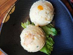 -九畋町和牛黑牛烤肉料理(三里屯3·3大厦店)