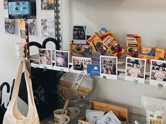 -Kilos咖啡馆(保利珑远店)