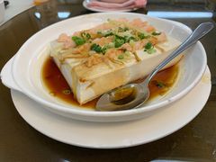 -腰记饭店(龙源路店)