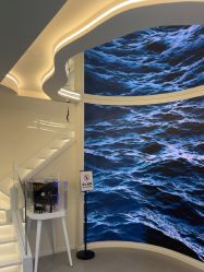 -海菲秀·飞顿牛奶光·LDM官方授权中心美轮美浣瓷感美肌