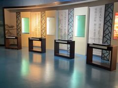 -江宁织造博物馆