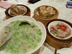 -恒宝和宴(合生广场店)