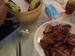 -老鼎万春卤菜(五代传承创始老店)